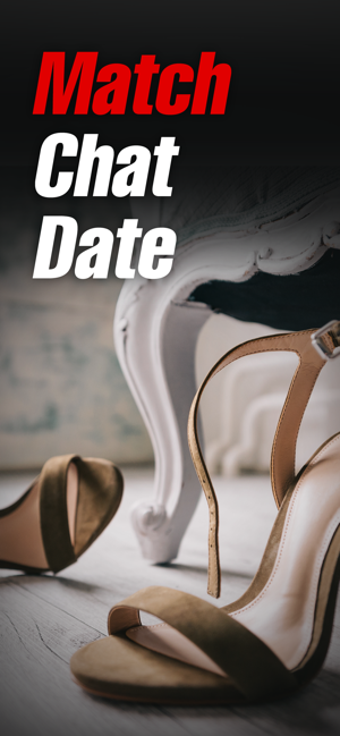 Image 3 for AFF - Flirt & Hook Up