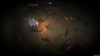 Imagen 0 para HexBreaker Ⅱ