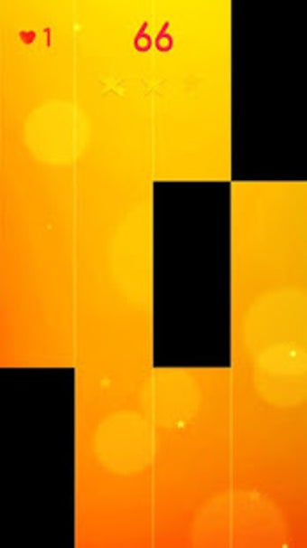 Image 1 for God's Country - Beat Tile…
