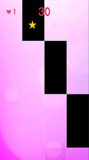 Image 3 for God's Country - Beat Tile…