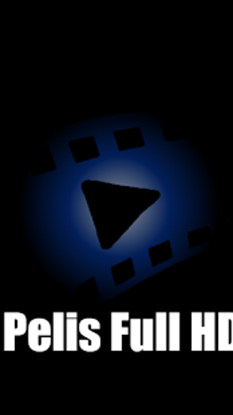 Image 3 for Pelis Full HD (Full Pelic…