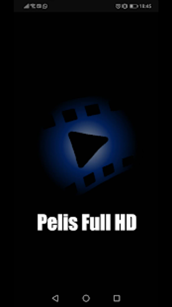 Imagen 0 para Pelis Full HD (Full Pelic…