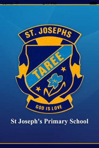 Image 0 for St Joseph's Primary Schoo…