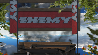 Image 0 for Bike Park Sningsto for De…