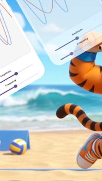 Image 0 for SineSync