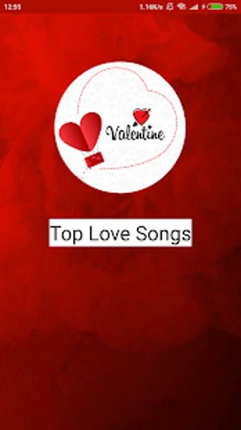 Imagen 2 para Love Songs :  Top love so…