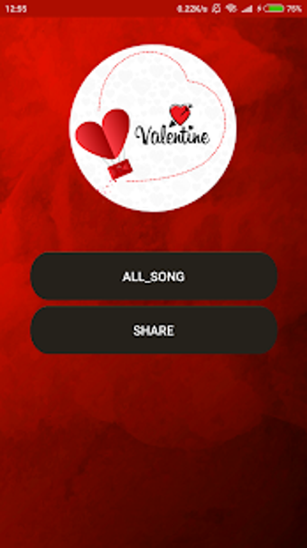 Imagen 1 para Love Songs :  Top love so…