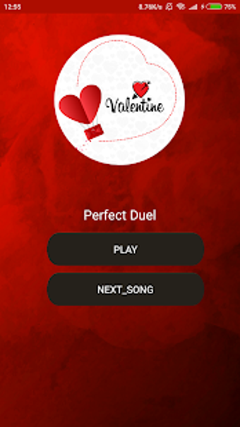 Imagen 3 para Love Songs :  Top love so…