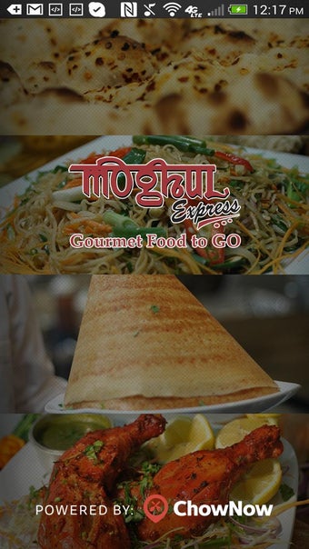 Image 0 for Moghul Express Restaurant