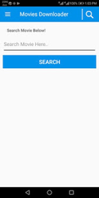 Image 3 for Free Full HD Movies Downl…