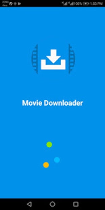 Image 0 for Free Full HD Movies Downl…