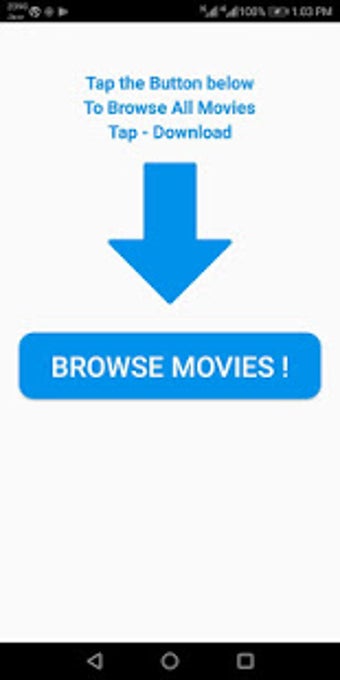 Image 2 for Free Full HD Movies Downl…