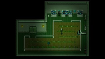 Image 0 for Sentience: The Androids T…