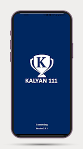 Image 0 for Kalyan 111 Matkaa App
