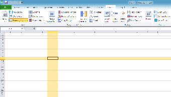Image 1 for Kutools for Excel