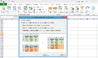 Image 0 for Kutools for Excel