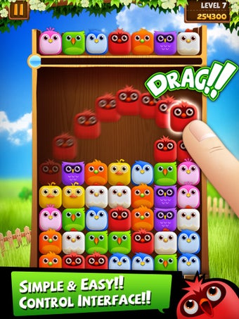 Image 2 for Birzzle Pandora HD