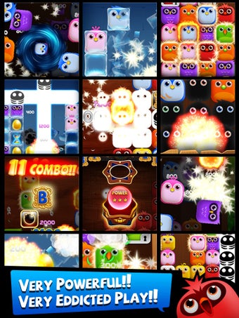 Image 2 for Birzzle Pandora HD