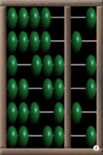 Image 0 for Abacus