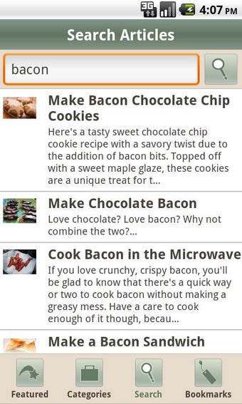 Image 3 for wikiHow: how to do anythi…