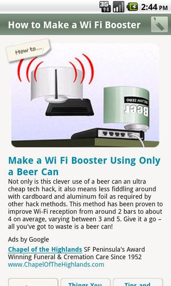 Image 0 for wikiHow: how to do anythi…
