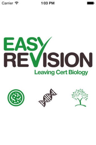 Imagen 0 para Easy Revision Leaving Cer…