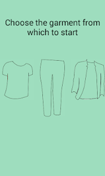 Image 0 for C- Outfit Style - What to…