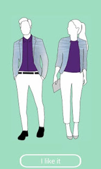 Image 2 for C- Outfit Style - What to…