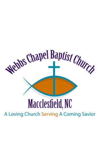 Image 0 for Webbs Chapel Baptist Chur…