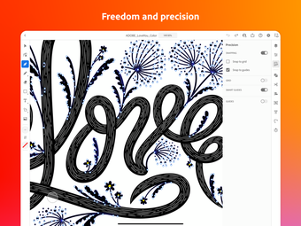 Image 1 for Adobe Illustrator