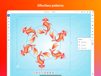 Image 3 for Adobe Illustrator