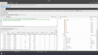 Image 3 for R-Flow