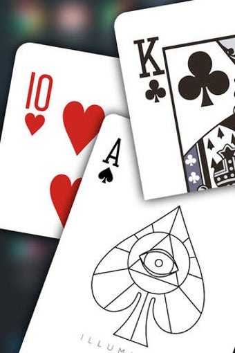 Imagen 0 para Magic Trick #6