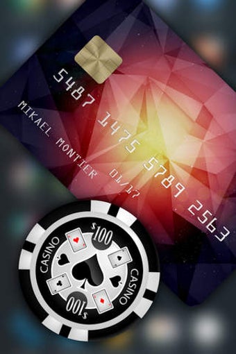 Imagen 2 para Magic Trick #6