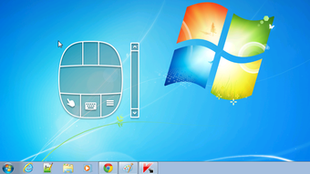 Image 2 for Remote Ripple PRO (TightV…