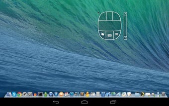 Image 3 for Remote Ripple PRO (TightV…