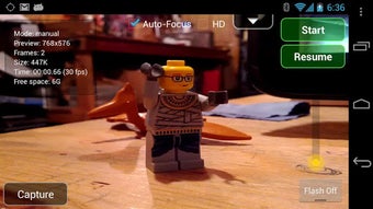 Image 3 for LookSee Animator