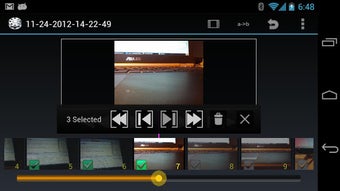 Image 2 for LookSee Animator