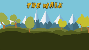 Imagen 0 para The Walk