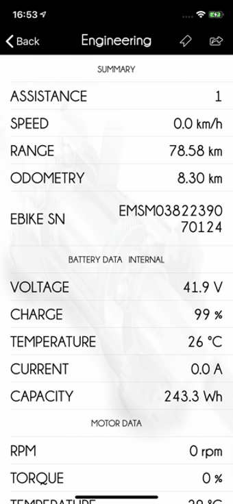 Image 1 for Ebikemotion Dealer