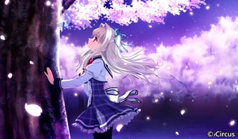 Image 0 for Da Capo 3 R