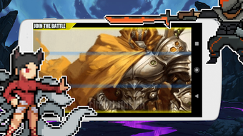 Imagen 1 para Fields of Justice Champio…