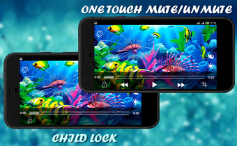 Image 1 for Max Player (HD Video Play…