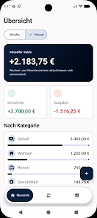 Imagen 0 para InvestFlow