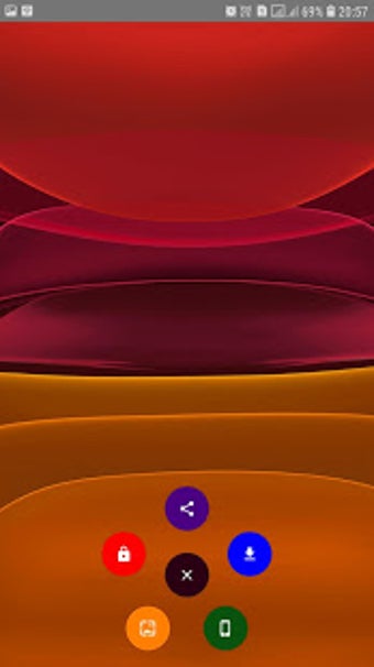 Image 1 for Wallpaper for iphone ios …