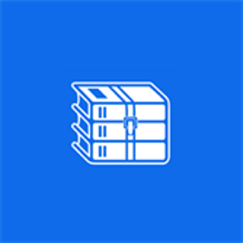 Image 1 for AI Converter Bot for Wind…