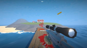 Imagen 0 para How to Fish