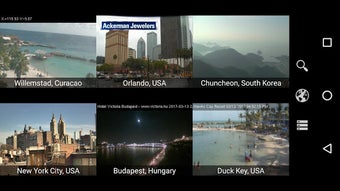 Image 0 for Earth Online: Live World …
