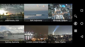Image 2 for Earth Online: Live World …