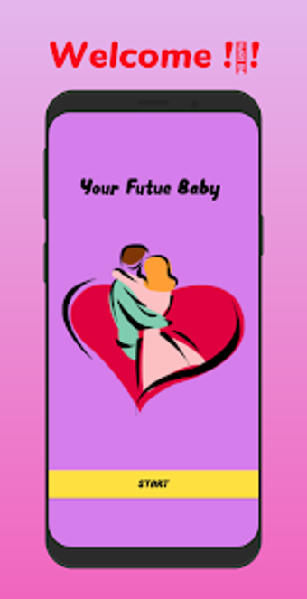 Image 3 for Imagine Your Future Baby …